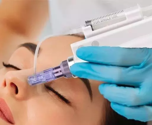 گالری تصاویر